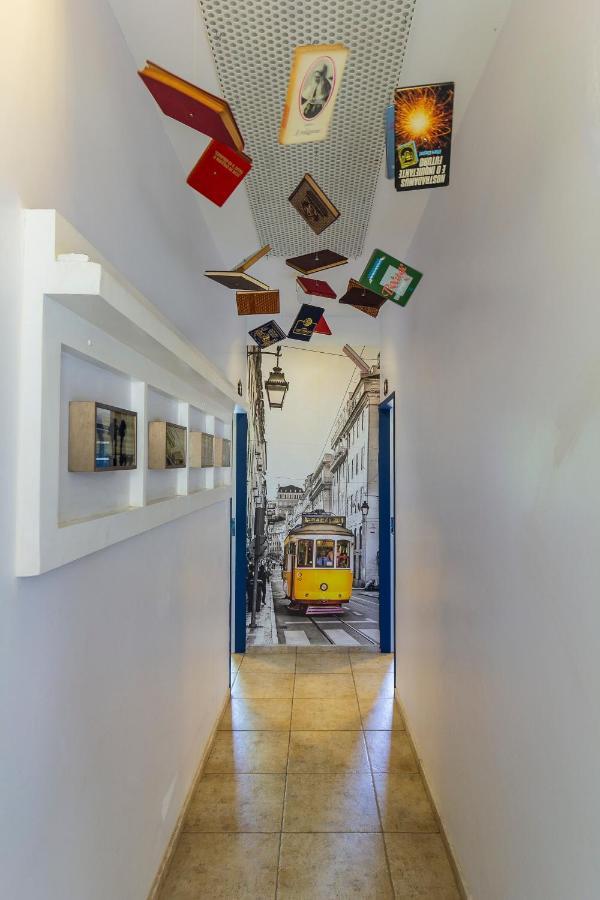 Pousada Casa Dos Autores Araquari Eksteriør billede